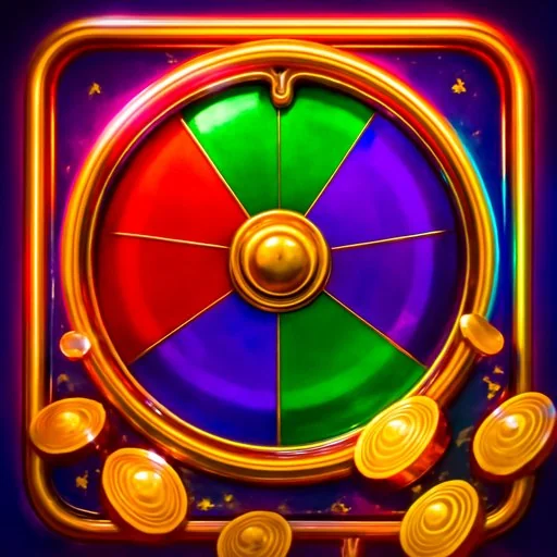 M71 ক্রিকেট odds বোর্ড